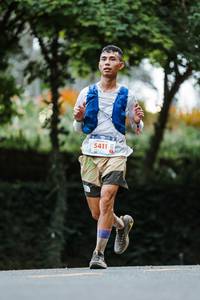 BIB: 5411
                            <button type="button" onclick="openModal(22312405)" class="btn btn-primary btn-sm float-right btn-popup" data-toggle="modal" data-target=".modal-high-quality">
                        <i class="fas fa-shopping-cart"></i> Add to Cart
                    </button>
                                            <button type="button" onclick="isThisMe(22312405, true)" class="btn btn-success btn-sm float-right btn-popup btn-isme hidden" data-toggle="tooltip" data-placement="bottom" title="นี่คือรูปของคุณใช่ไหม คลิกที่นี่เพื่อเอาเข้าอัลบั้ม">
                        <i class="fas fa-plus"></i> Add to album
                    </button>
                    <button type="button" onclick="isThisMe(22312405, false)" class="btn btn-warning btn-sm float-right btn-popup btn-isnotme hidden">
                        <i class="fas fa-ban"></i> Remove from album
                    </button>